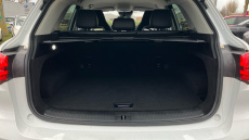 MG HS 1.5 T-GDI Trophy 5dr DCT Petrol Hatchback